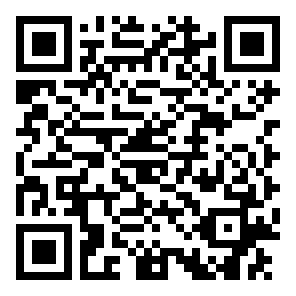  Авторизоваться через Telegram-бота 